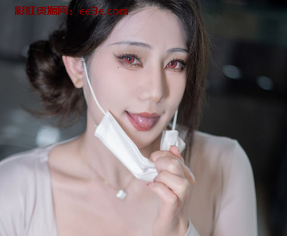 极品身材cos女神 星澜是澜澜叫澜妹呀 肥臀皮肤白嫩 都市之夜1私拍
