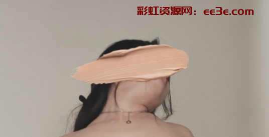 滨州夫妻 高颜值极品少妇暴露反差本质 善玩户外