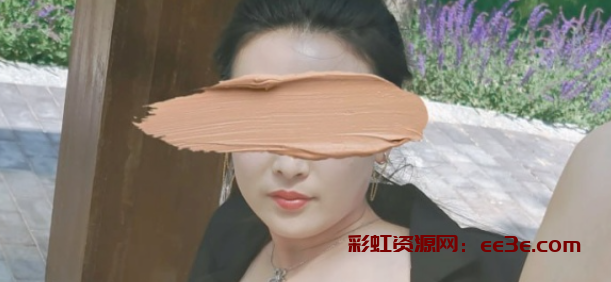 滨州夫妻 高颜值极品少妇暴露反差本质 善玩户外