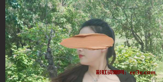 滨州夫妻 高颜值极品少妇暴露反差本质 善玩户外
