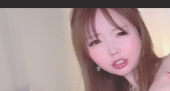YuiPeachpie圣诞特辑