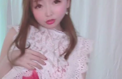 YuiPeachpie圣诞特辑