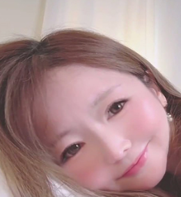 YuiPeachpie圣诞特辑