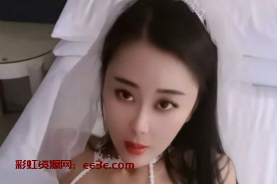 极品高颜值主播 一亿 付费私拍流出