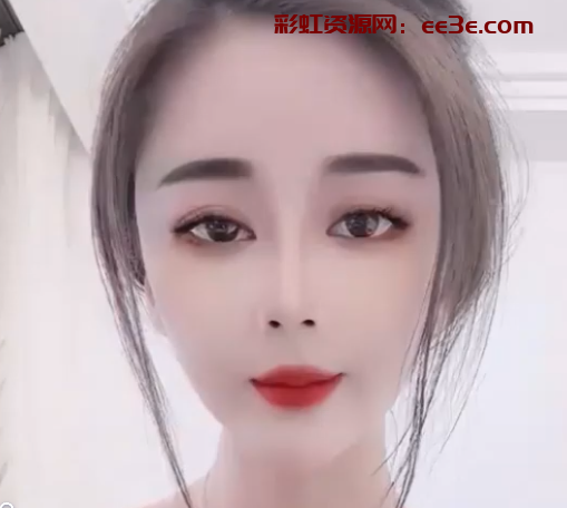 极品高颜值主播 一亿 付费私拍流出