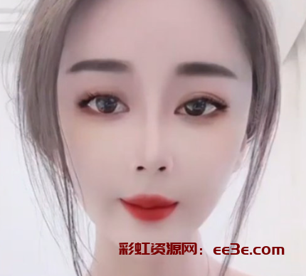 极品高颜值主播 一亿 付费私拍流出
