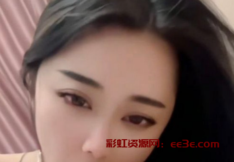 极品高颜值主播 一亿 付费私拍流出