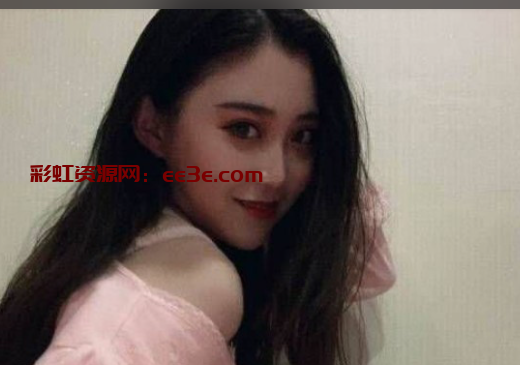 辽宁锦州极品王馨迪 视频流出 女上位