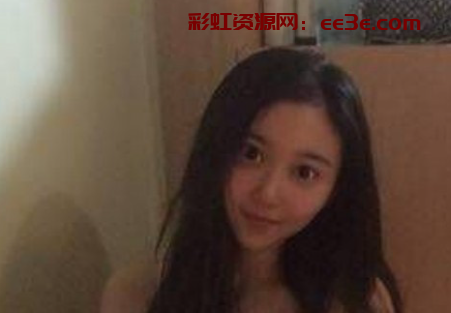 辽宁锦州极品王馨迪 视频流出 女上位