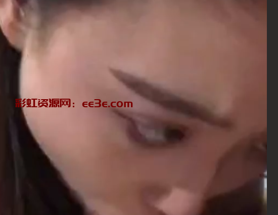 辽宁锦州极品王馨迪 视频流出 女上位