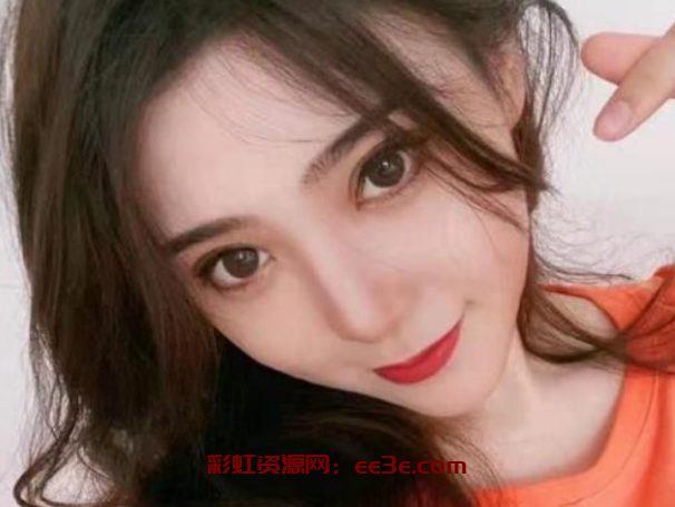 辽宁锦州极品王馨迪 视频流出 女上位
