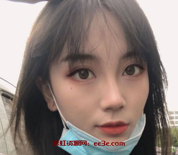 杭州顶级美女Lisa 分手后私拍遭渣男曝光