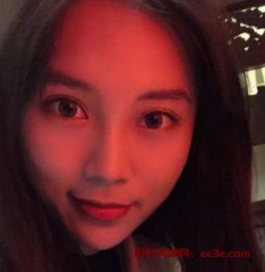 杭州顶级美女Lisa 分手后私拍遭渣男曝光