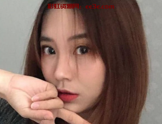 杭州顶级美女Lisa 分手后私拍遭渣男曝光