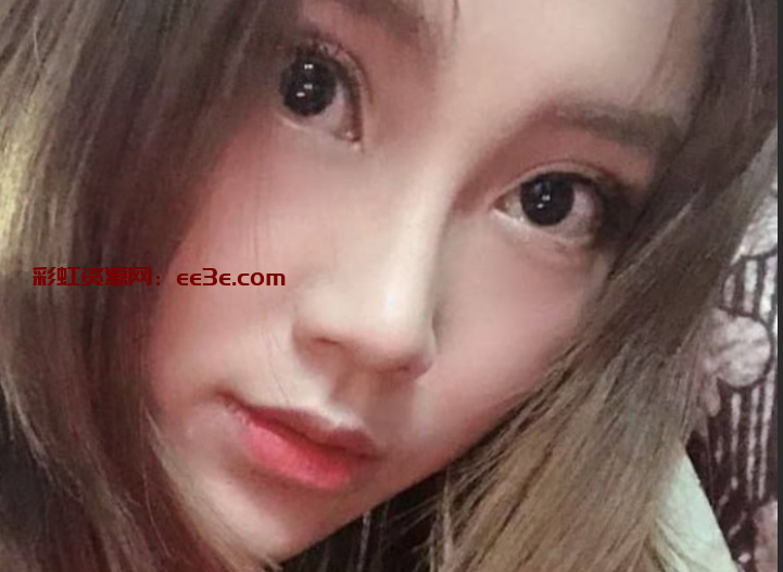 杭州顶级美女Lisa 分手后私拍遭渣男曝光