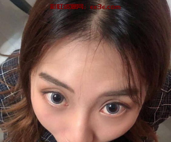 杭州顶级美女Lisa 分手后私拍遭渣男曝光