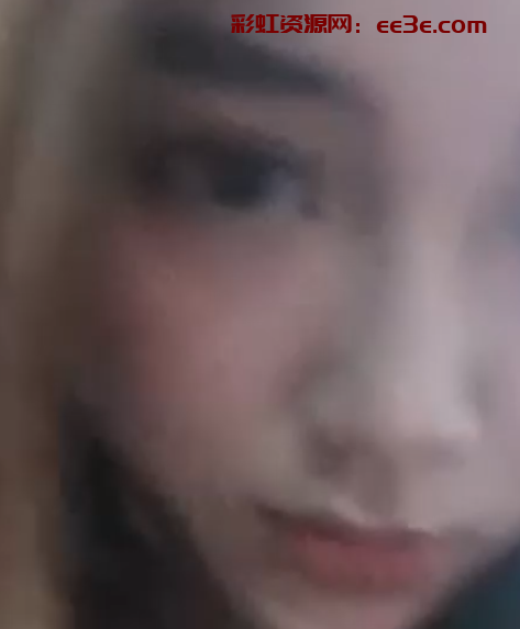 杭州顶级美女Lisa 分手后私拍遭渣男曝光