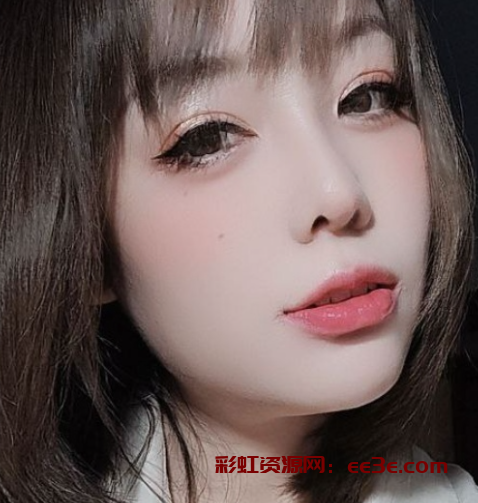 来自成都东郊记忆的极品御姐少妇 轩儿