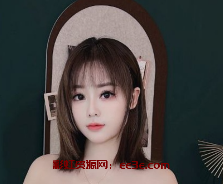 来自成都东郊记忆的极品御姐少妇 轩儿