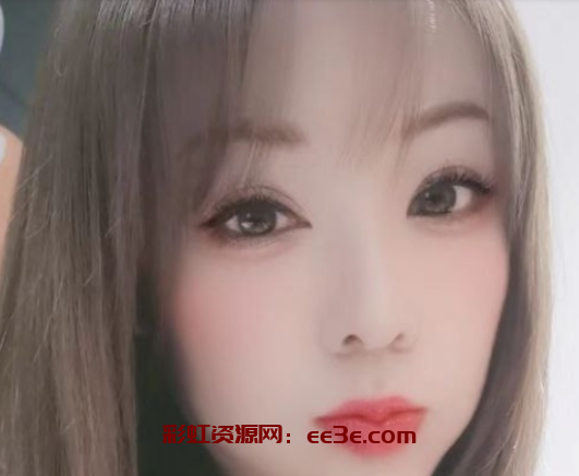 来自成都东郊记忆的极品御姐少妇 轩儿