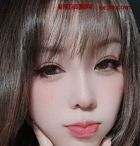 来自成都东郊记忆的极品御姐少妇 轩儿