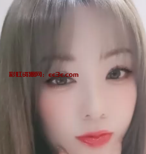 来自成都东郊记忆的极品御姐少妇 轩儿