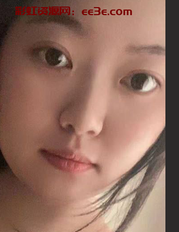 咸阳甜美少妇 王佳蕊 新婚空闺