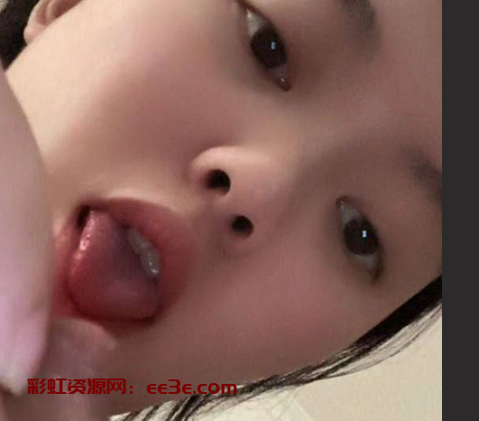 咸阳甜美少妇 王佳蕊 新婚空闺