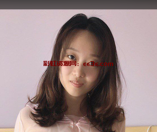 咸阳甜美少妇 王佳蕊 新婚空闺