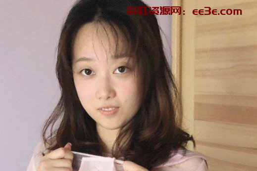 咸阳甜美少妇 王佳蕊 新婚空闺