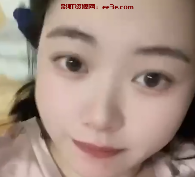 咸阳甜美少妇 王佳蕊 新婚空闺