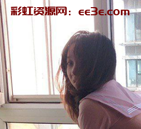 咸阳甜美少妇 王佳蕊 新婚空闺