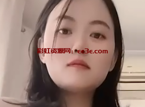 咸阳甜美少妇 王佳蕊 新婚空闺