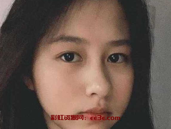 广西南宁三美高中 张欣慧和男友视频流出