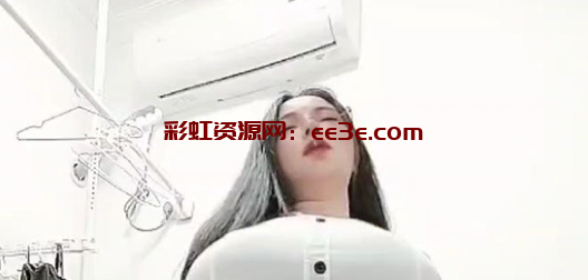 抖音34E女神 喵喵是辣妹天花板 原为斗鱼萌宝绵绵 号称斗鱼第一1