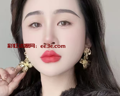 湖北荆门煮上茶颜创始人老板娘 吴浩然 用肉犒劳员工