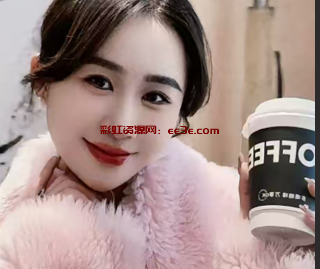 湖北荆门煮上茶颜创始人老板娘 吴浩然 用肉犒劳员工