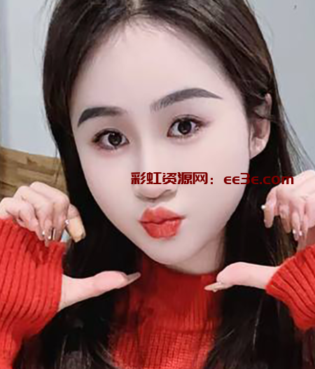 湖北荆门煮上茶颜创始人老板娘 吴浩然 用肉犒劳员工