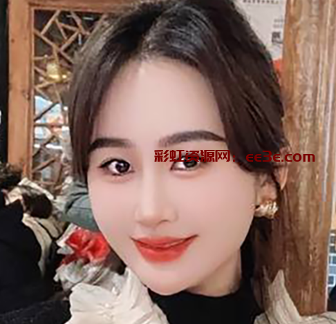 湖北荆门煮上茶颜创始人老板娘 吴浩然 用肉犒劳员工