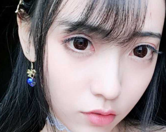 高颜值主播学生妹自拍大集合