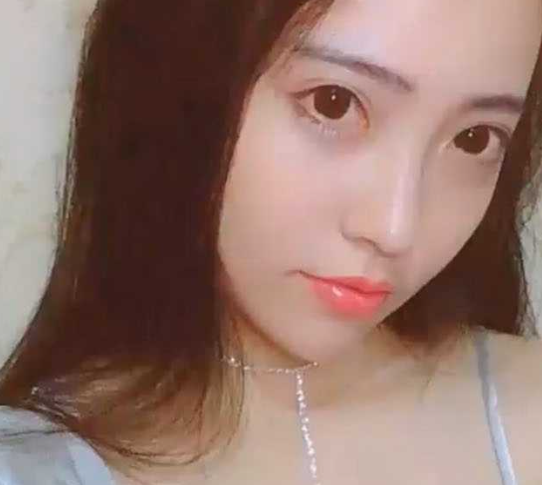 高颜值主播学生妹自拍大集合