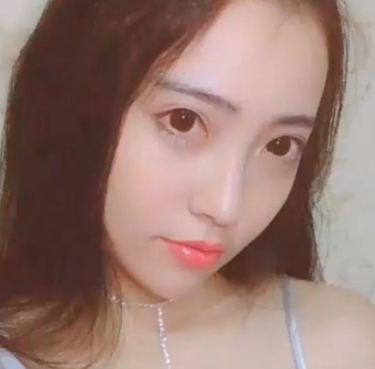 高颜值主播学生妹自拍大集合