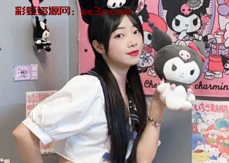 福建淫荡幼师颜思妤 反差眼镜下暗藏