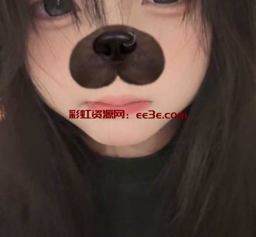 成都财贸职业高级中学 王欣月