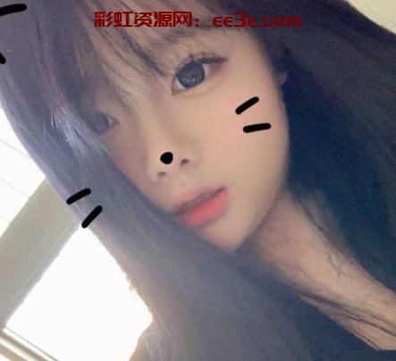 成都财贸职业高级中学 王欣月