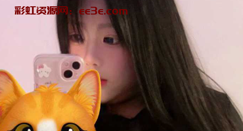 成都财贸职业高级中学 王欣月