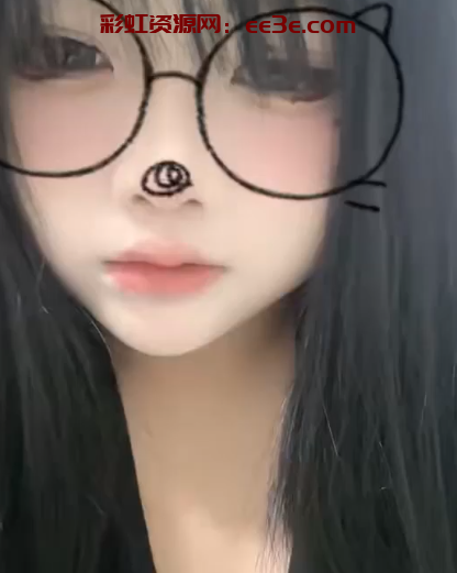 成都财贸职业高级中学 王欣月