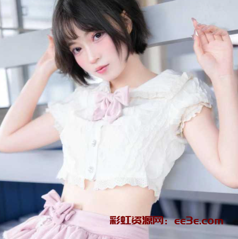 武汉体育学院篮球特长生