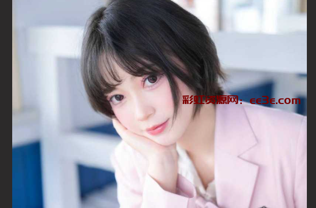 武汉体育学院篮球特长生