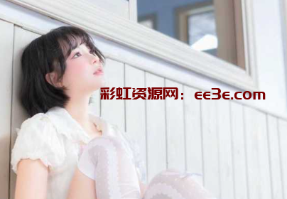 武汉体育学院篮球特长生